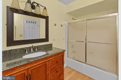 127 Baron Lane, East Brunswick Township, NJ 08816 - Photo 9