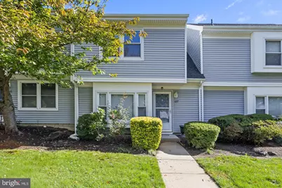 127 Baron Lane, East Brunswick Township, NJ 08816 - Photo 1