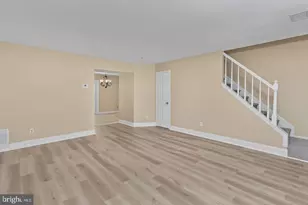 127 Baron Ln, East Brunswick Township, NJ 08816 - Photo 3