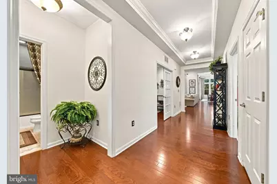 45 Independence Drive, Monroe Township, NJ 08831 - Photo 3