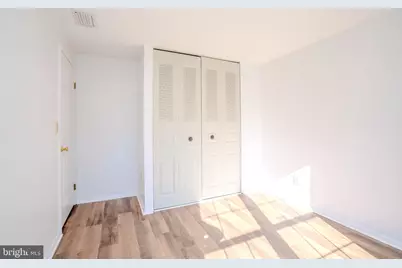 49 Cottonwood Court, Monmouth Junction, NJ 08852 - Photo 27