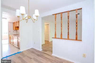 49 Cottonwood Court, Monmouth Junction, NJ 08852 - Photo 17