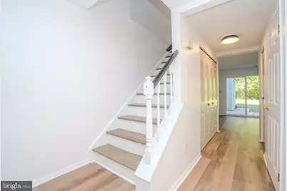 49 Cottonwood Court, Monmouth Junction, NJ 08852 - Photo 11