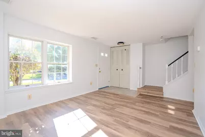 49 Cottonwood Court, Monmouth Junction, NJ 08852 - Photo 7
