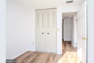49 Cottonwood Court, Monmouth Junction, NJ 08852 - Photo 29