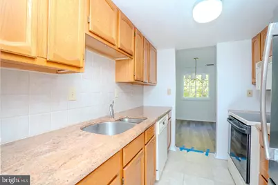 49 Cottonwood Court, Monmouth Junction, NJ 08852 - Photo 19