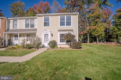 49 Cottonwood Court, Monmouth Junction, NJ 08852 - Photo 1
