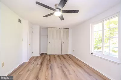 49 Cottonwood Court, Monmouth Junction, NJ 08852 - Photo 23
