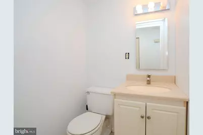49 Cottonwood Court, Monmouth Junction, NJ 08852 - Photo 21