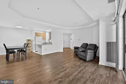 2202 Windrow Drive, Princeton, NJ 00000 - Photo 5