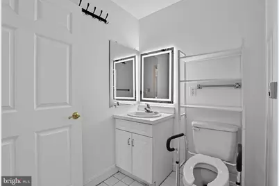 2202 Windrow Drive, Princeton, NJ 00000 - Photo 9