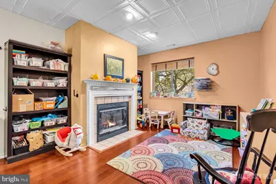 23 Ashford Drive, Plainsboro Township, NJ 08536 - Photo 9