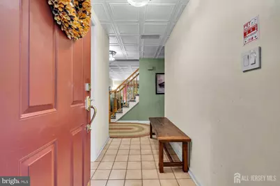 23 Ashford Drive, Plainsboro Township, NJ 08536 - Photo 5