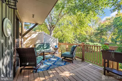 23 Ashford Drive, Plainsboro Township, NJ 08536 - Photo 41