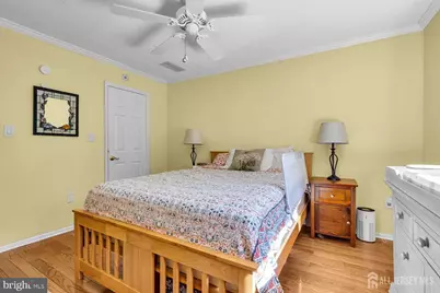 23 Ashford Drive, Plainsboro Township, NJ 08536 - Photo 27