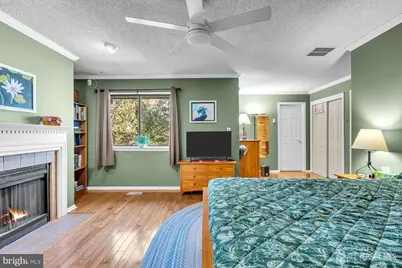 23 Ashford Drive, Plainsboro Township, NJ 08536 - Photo 31