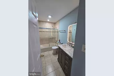 18 Dallenbach Lane, East Brunswick Township, NJ 08816 - Photo 21