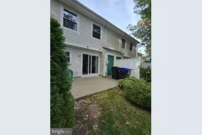 18 Dallenbach Lane, East Brunswick Township, NJ 08816 - Photo 9