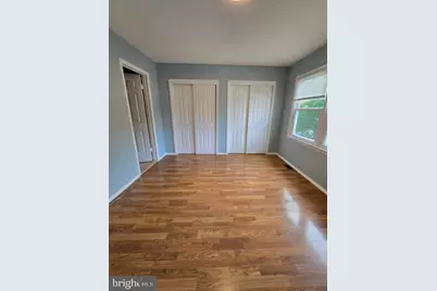 18 Dallenbach Lane, East Brunswick Township, NJ 08816 - Photo 25