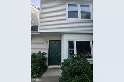 18 Dallenbach Lane, East Brunswick Township, NJ 08816 - Photo 19