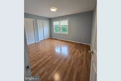 18 Dallenbach Lane, East Brunswick Township, NJ 08816 - Photo 7