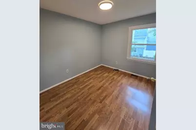 18 Dallenbach Lane, East Brunswick Township, NJ 08816 - Photo 11