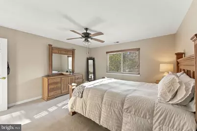 14 Deerberry Lane, Monmouth Junction, NJ 08852 - Photo 11