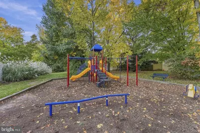 14 Deerberry Lane, Monmouth Junction, NJ 08852 - Photo 17