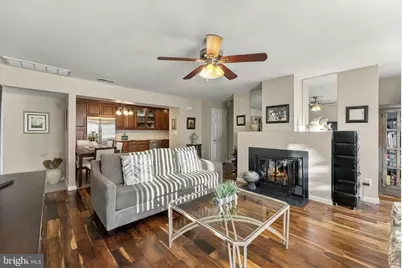 14 Deerberry Lane, Monmouth Junction, NJ 08852 - Photo 5