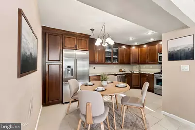 14 Deerberry Lane, Monmouth Junction, NJ 08852 - Photo 9