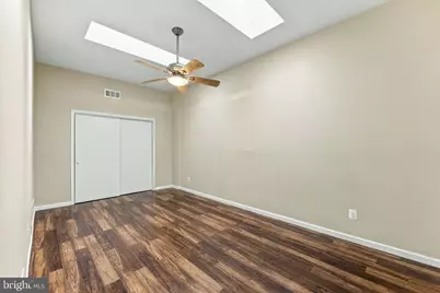 14 Deerberry Lane, Monmouth Junction, NJ 08852 - Photo 15