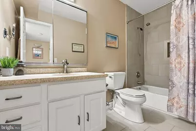 14 Deerberry Lane, Monmouth Junction, NJ 08852 - Photo 13