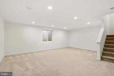 5 Marigold, Monroe Township, NJ 08831 - Photo 27