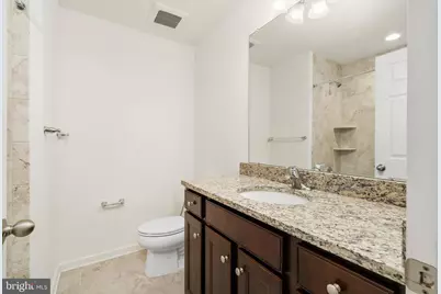 5 Marigold, Monroe Township, NJ 08831 - Photo 25