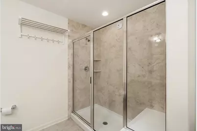 5 Marigold, Monroe Township, NJ 08831 - Photo 19