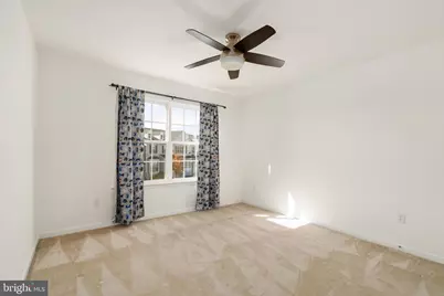 5 Marigold, Monroe Township, NJ 08831 - Photo 21