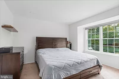 1309 Juniper Court, Monmouth Junction, NJ 08852 - Photo 13