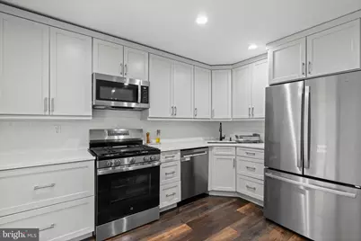 1309 Juniper Court, Monmouth Junction, NJ 08852 - Photo 5