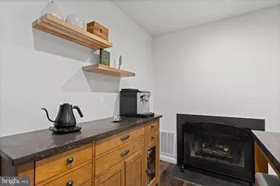 1309 Juniper Court, Monmouth Junction, NJ 08852 - Photo 17