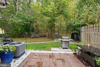 1309 Juniper Court, Monmouth Junction, NJ 08852 - Photo 21