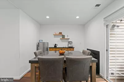 1309 Juniper Court, Monmouth Junction, NJ 08852 - Photo 11