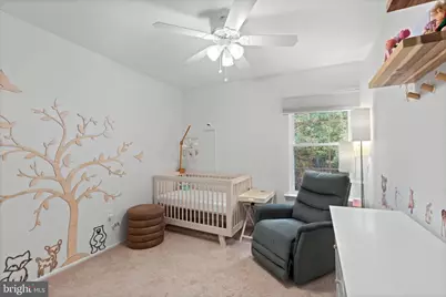 1309 Juniper Court, Monmouth Junction, NJ 08852 - Photo 15