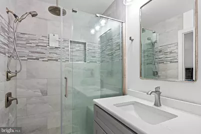 1309 Juniper Court, Monmouth Junction, NJ 08852 - Photo 9