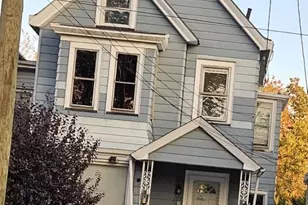 394 High St, Perth Amboy, NJ 08861 - Photo 1