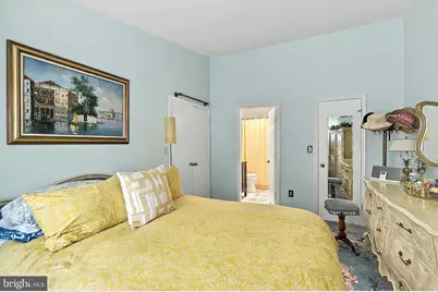 7053 Elm Court, Monmouth Junction, NJ 08852 - Photo 17