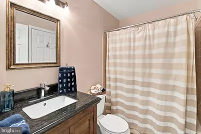 7053 Elm Court, Monmouth Junction, NJ 08852 - Photo 21