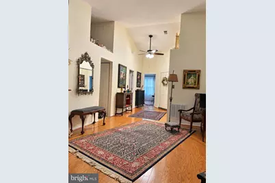 7053 Elm Court, Monmouth Junction, NJ 08852 - Photo 5