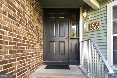 7053 Elm Court, Monmouth Junction, NJ 08852 - Photo 3