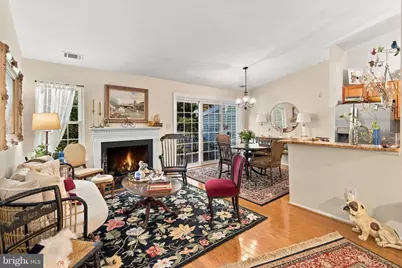 7053 Elm Court, Monmouth Junction, NJ 08852 - Photo 9
