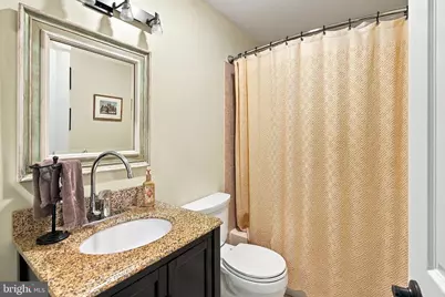 7053 Elm Court, Monmouth Junction, NJ 08852 - Photo 19